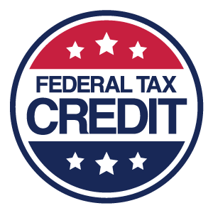 Federal-Tax-Credit-Icon-Large
